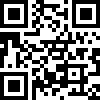 https://khabaronline.ir/xmSMv