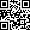 https://khabaronline.ir/x7YnK