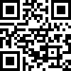 https://khabaronline.ir/xmNzL