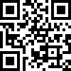 https://khabaronline.ir/xj2yJ