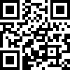 https://khabaronline.ir/x7qM7