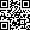 https://khabaronline.ir/xfF5q