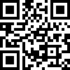 https://khabaronline.ir/x7hwV