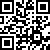 https://khabaronline.ir/xjpgL