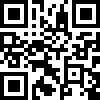 https://khabaronline.ir/xjJMC