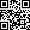 https://khabaronline.ir/xgWk