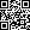 https://khabaronline.ir/xdMsC