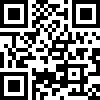 https://khabaronline.ir/xpvgg