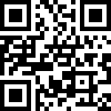 https://khabaronline.ir/xhPyj