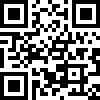https://khabaronline.ir/xqtp8