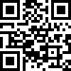 https://khabaronline.ir/xk8cS