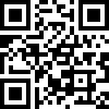 https://khabaronline.ir/x6Mq2