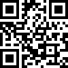 https://khabaronline.ir/xpTjT
