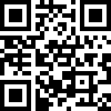 https://khabaronline.ir/xkVnL