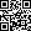 https://khabaronline.ir/x5bS4