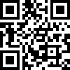 https://khabaronline.ir/xdJyW