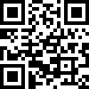 https://khabaronline.ir/x7BG2