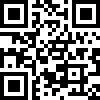 https://khabaronline.ir/xdLbH