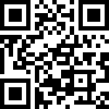 https://khabaronline.ir/x5rpm