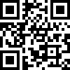 https://khabaronline.ir/xjw8T