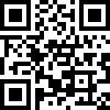 https://khabaronline.ir/xkRY2