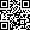 https://khabaronline.ir/x6tbM