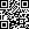 https://khabaronline.ir/x6xz4