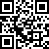 https://khabaronline.ir/x3LZ9
