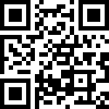 https://khabaronline.ir/xg446
