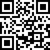 https://khabaronline.ir/xgbDg