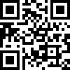 https://khabaronline.ir/x8kRM