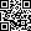 https://khabaronline.ir/x7VPM