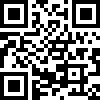 https://khabaronline.ir/xfdwh