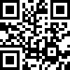 https://khabaronline.ir/xfxNq