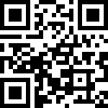 https://khabaronline.ir/x4LS8