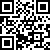 https://khabaronline.ir/xhX4c