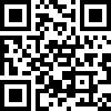 https://khabaronline.ir/xkGBm