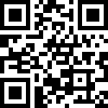 https://khabaronline.ir/xjGjy