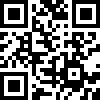 https://khabaronline.ir/xh42d