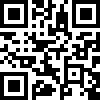 https://khabaronline.ir/x5dyt