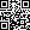 https://khabaronline.ir/xpQHB