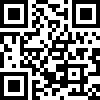 https://khabaronline.ir/xpGG6