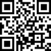 https://khabaronline.ir/xpcmn