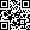 https://khabaronline.ir/x5vcj