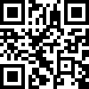 https://khabaronline.ir/x34Dj