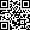 https://khabaronline.ir/xjv4H