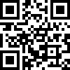 https://khabaronline.ir/xgMqC