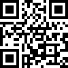 https://khabaronline.ir/xnXGz