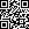https://khabaronline.ir/x6gh5