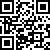 https://khabaronline.ir/xgwLt